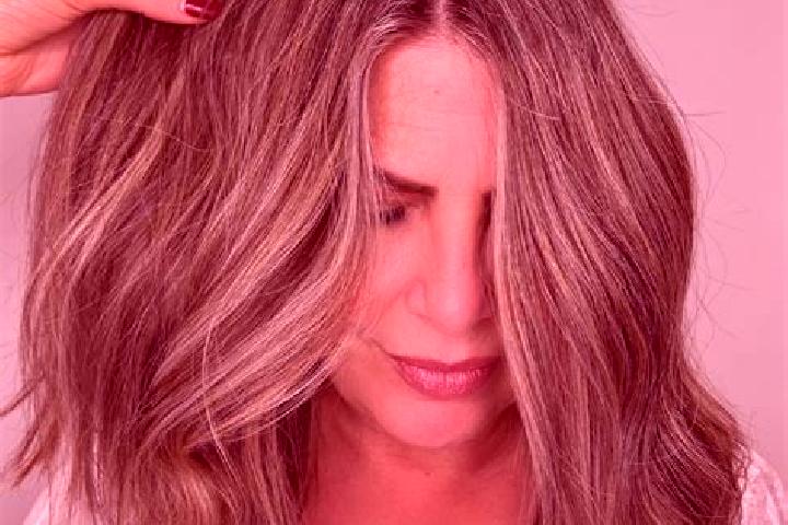 Harper, 36, a dark blonde grey-eyed mixed companion based in Bad Ems. Offering OWO, A-Level, Striptease, GFE, Overnight. Available for incall and outcall, da...