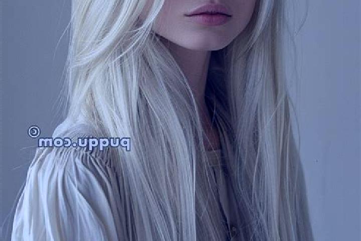 Harper, 36, a platinum blonde blue-eyed ebony companion based in Habanero 1ra. Seccion (Venustiano Carranza). Offering CIM, Tantra, Overnight. Available for ...