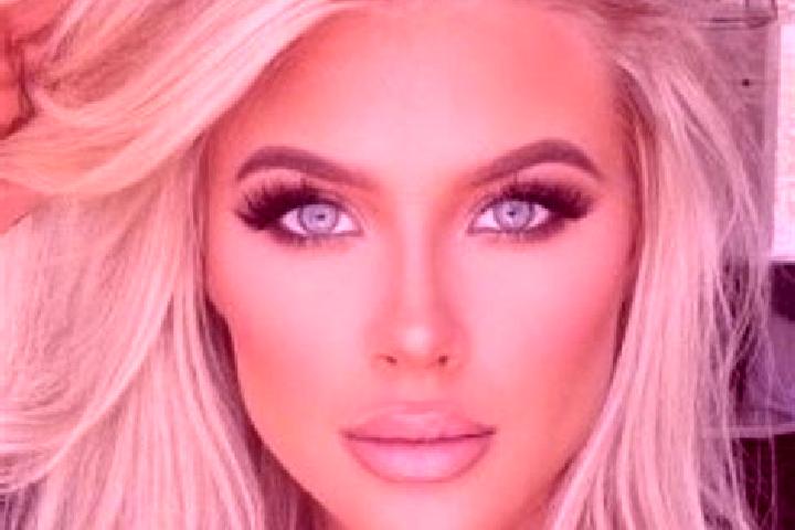 Harper, 36, a platinum blonde brown-eyed caucasian companion based in Leiria. Offering Dinner Date, GFE, Prostate Massage, 69, Massage. Available for incall ...