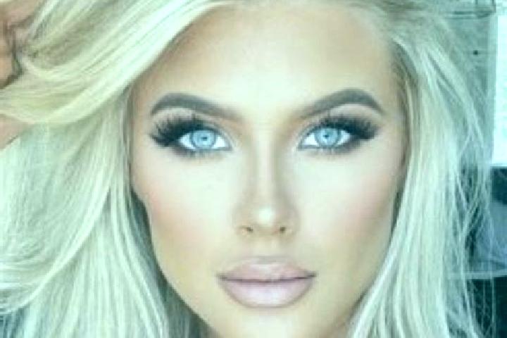 Harper, 36, a platinum blonde brown-eyed mixed companion based in Zuobude. Offering Girlfriend Experience, CIM, 69. Available for incall and outcall, overnig...