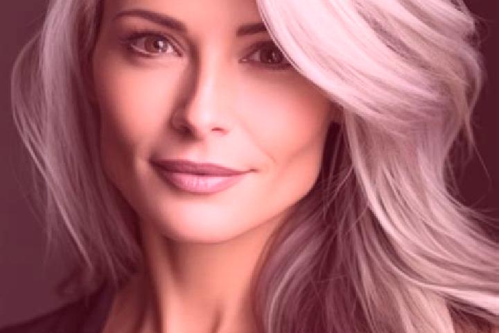 Harper, 36, a platinum blonde grey-eyed asian companion based in Yue Wan Estate. Offering CIM, Domination, BDSM. Available for incall and outcall, overnight ...