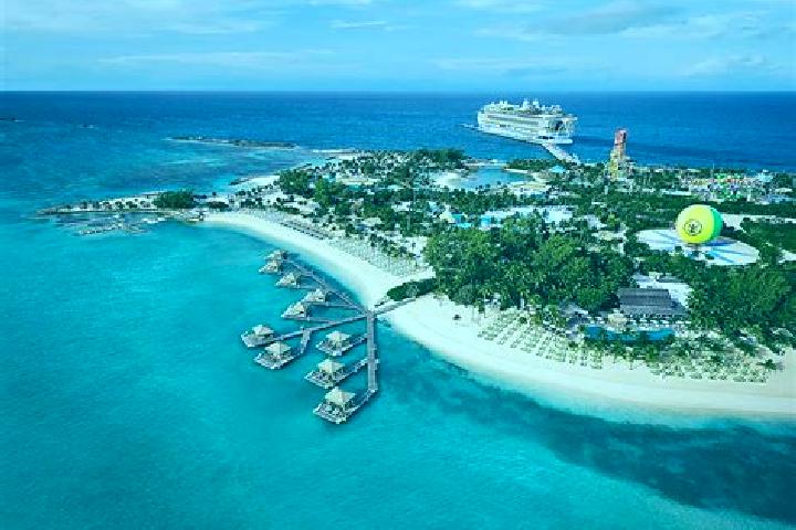 Harper, 36, a red amber-eyed caribbean companion based in Nassau Village-Ratliff. Offering CIM, Travel Companion, A-Level. Available for incall and outcall, ...