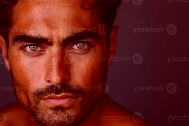 Harper, 36, a red blue-eyed middle eastern companion based in Donja Zdencina. Offering Girlfriend Experience, CIM, Party Girl, Overnight. Available for incal...