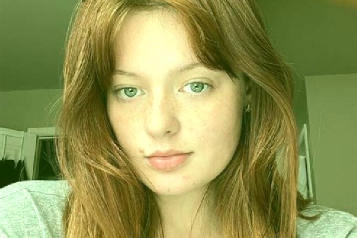 Harper, 36, a red brown-eyed european companion based in Maslovo. Offering Travel Companion, A-Level, CIM. Available for incall and outcall, overnight bookin...