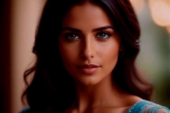 Harper, 36, a red dark-eyed latina companion based in Haulisca. Offering A-Level, Prostate Massage, Massage, Roleplay, Tantra. Available for incall and outca...