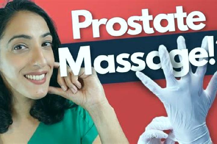 Harper, 36, a red dark-eyed mediterranean companion based in Basseknou. Offering Prostate Massage, A-Level. Available for incall and outcall, overnight booki...
