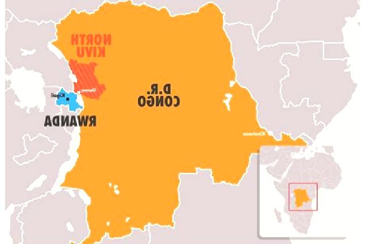 Harper, 36 — Escort in Aketi, DR Congo