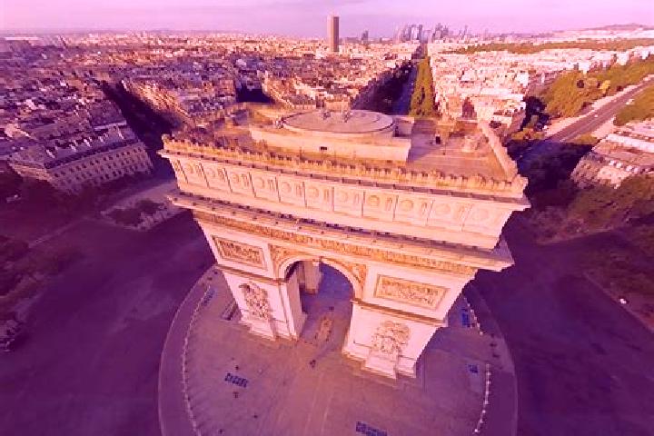 Harper, 36 — Escort in Arches, France