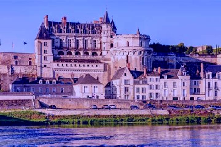 Harper, 36 — Escort in Athis-de-l Orne, France