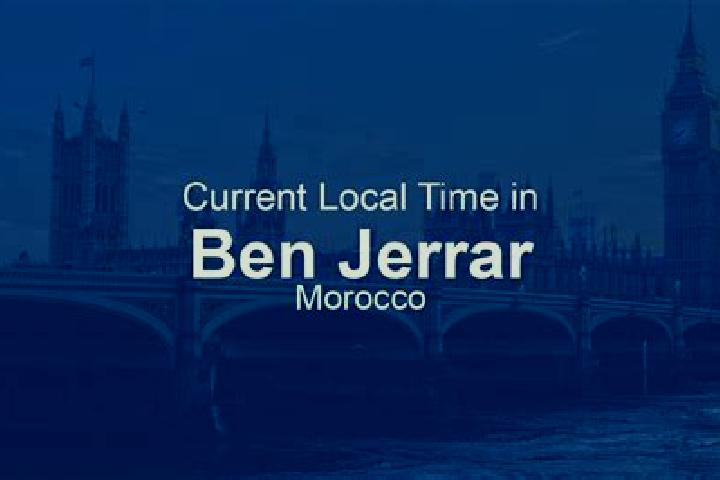 Harper, 36 — Escort in Ben Jerrar, Morocco