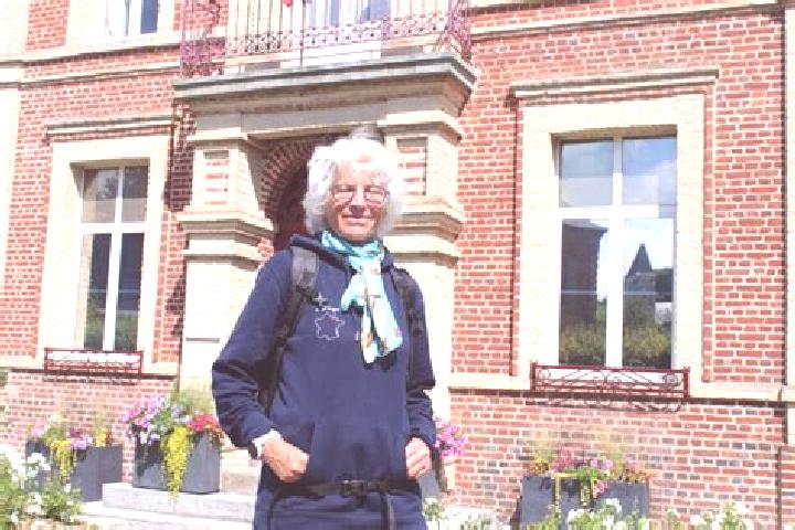 Harper, 36 — Escort in Blangy-le-Chateau, France