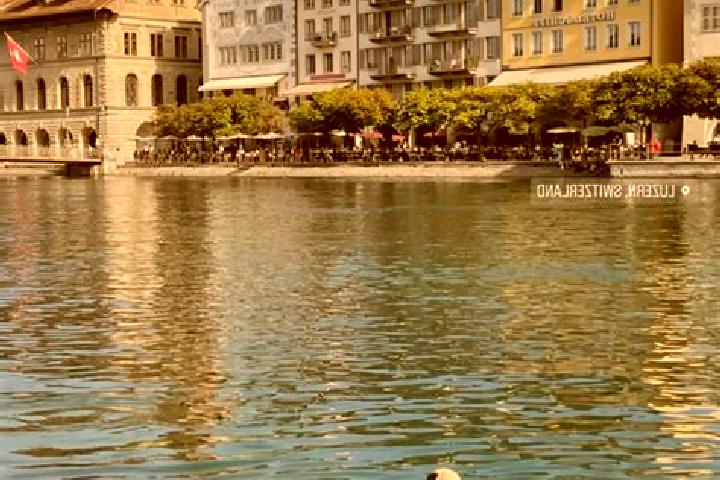 Harper, 36 — Escort in Cornol, Switzerland