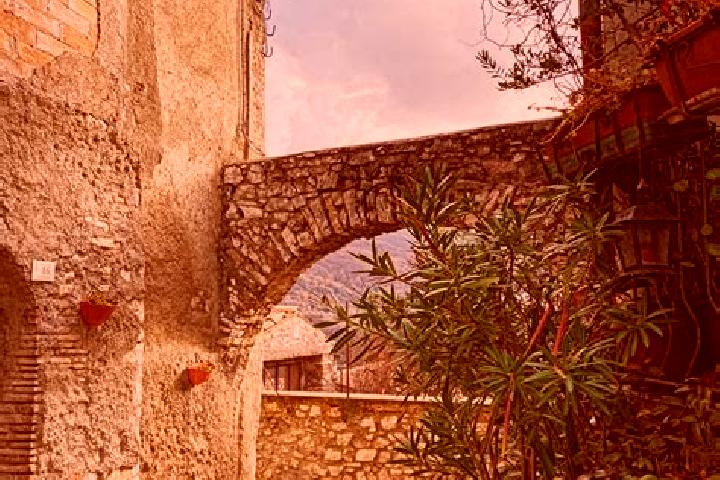 Harper, 36 — Escort in Cottanello, Italy