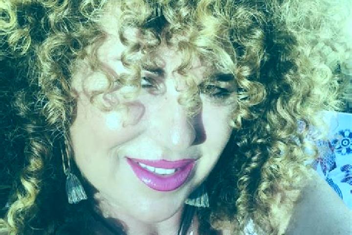Harper, 36 — Escort in Creixell, Spain