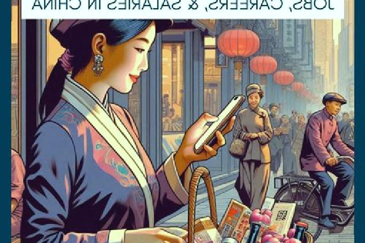 Harper, 36 — Escort in Daliyuan, China