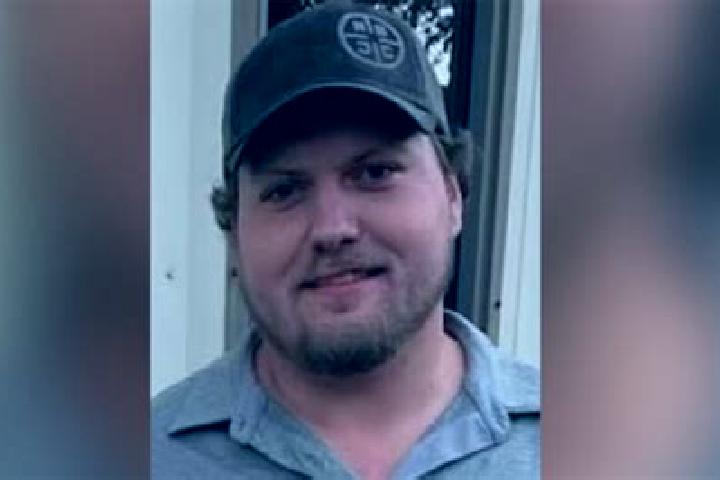 Harper, 36 — Escort in Demopolis, United States