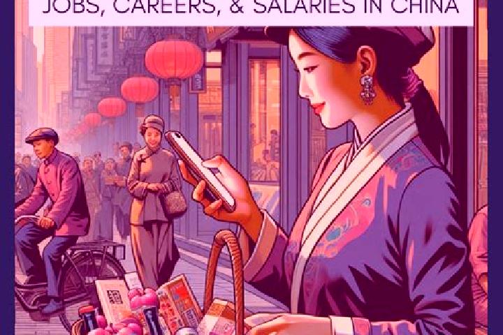 Harper, 36 — Escort in Dengtang, China