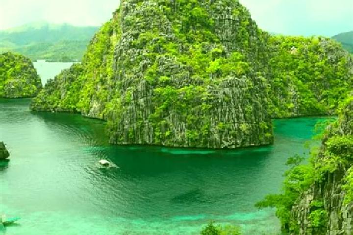 Harper, 36 — Escort in Gabao, Philippines