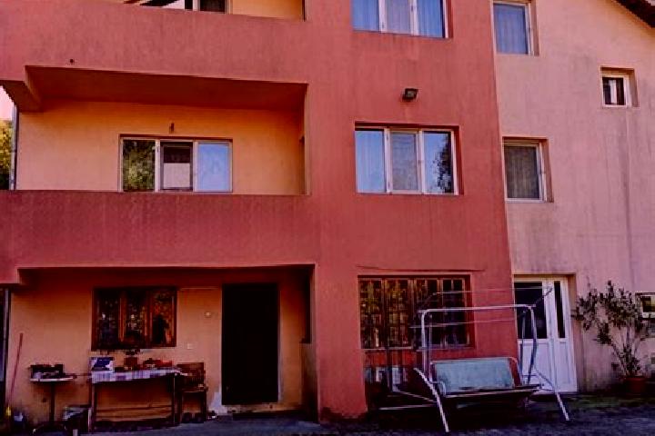 Harper, 36 — Escort in Goranu, Romania