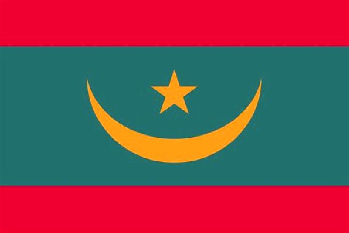 Harper, 36 — Escort in Guerou, Mauritania