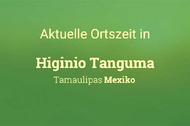 Harper, 36 — Escort in Higinio Tanguma, Mexico