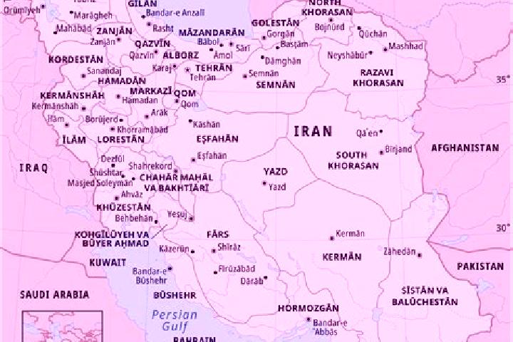 Harper, 36 — Escort in Kalajah, Iran