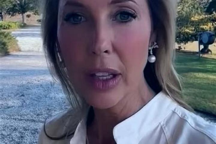 Harper, 36 — Escort in Little River, Australia