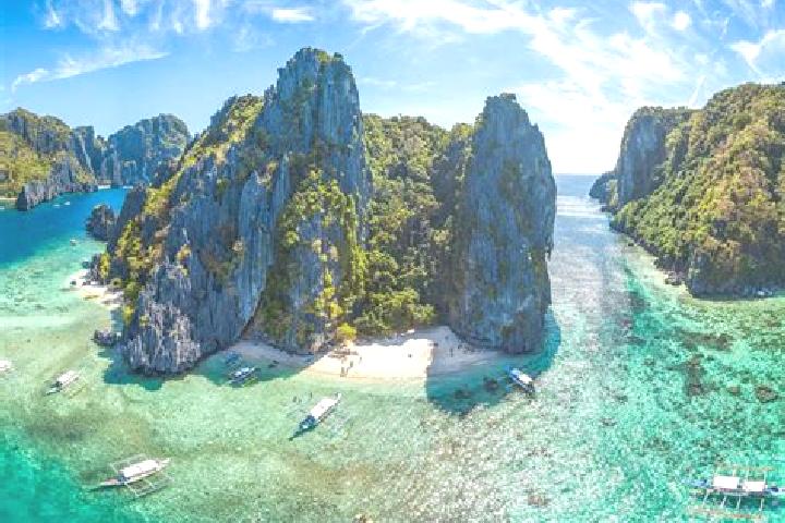 Harper, 36 — Escort in Lookan, Philippines