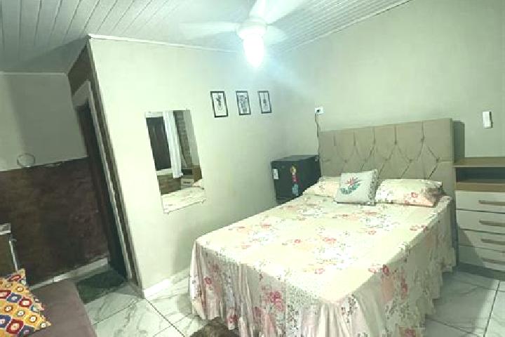 Harper, 36 — Escort in Novo Triunfo, Brazil