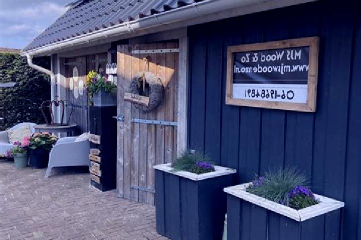 Harper, 36 — Escort in Oldebroek, Netherlands