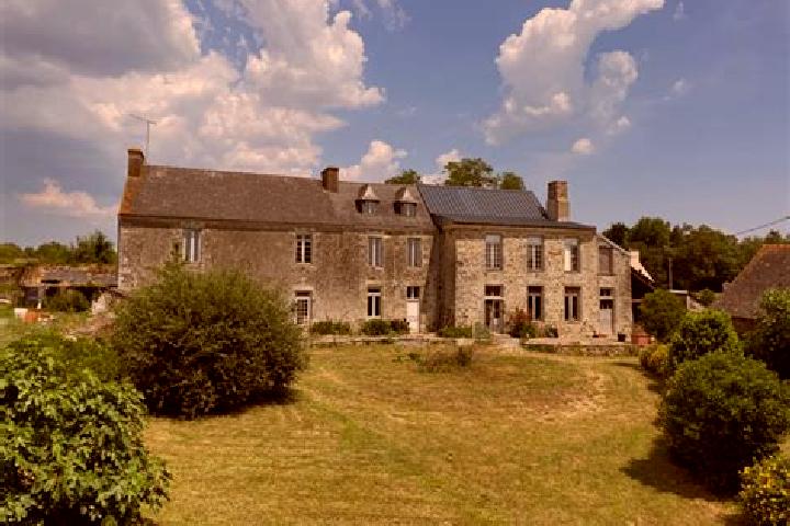 Harper, 36 — Escort in Peillac, France