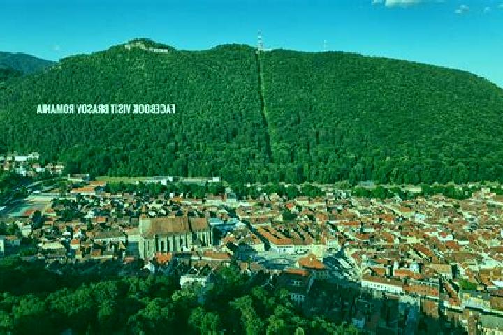 Harper, 36 — Escort in Poienii de Jos, Romania