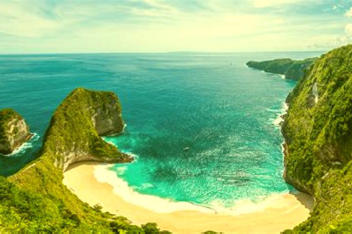 Harper, 36 — Escort in Puukau, Indonesia