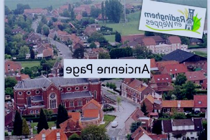Harper, 36 — Escort in Radinghem-en-Weppes, France