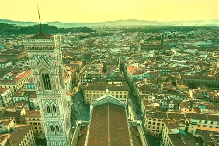 Harper, 36 — Escort in San Piero a Sieve, Italy