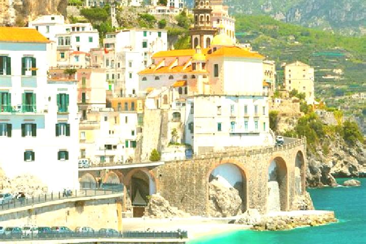 Harper, 36 — Escort in Sant Antonino, Italy