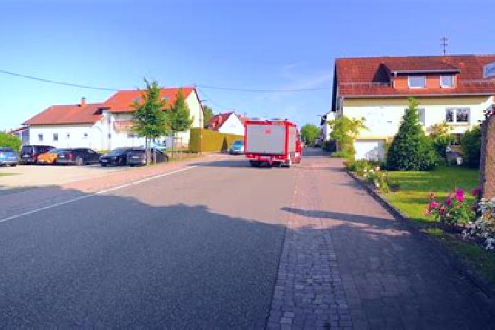 Harper, 36 — Escort in Schmitshausen, Germany