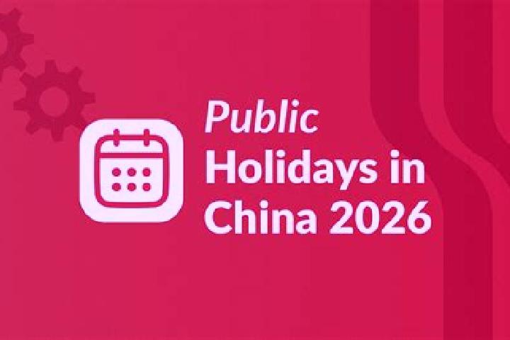Harper, 36 — Escort in Sigaozhuang, China