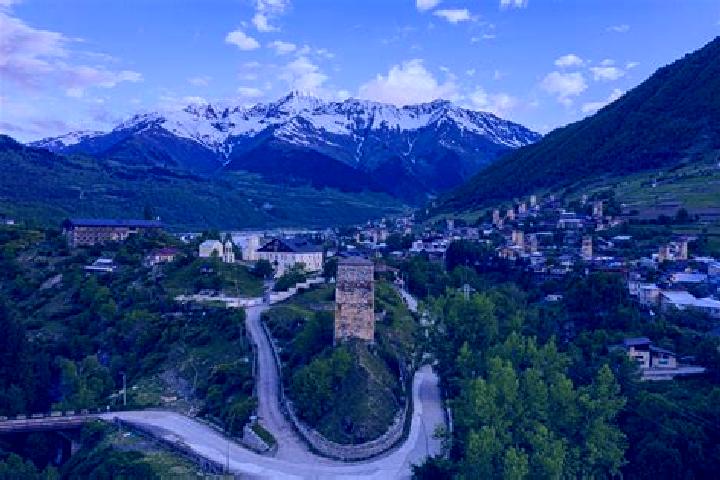 Harper, 36 — Escort in Soldeu, Andorra