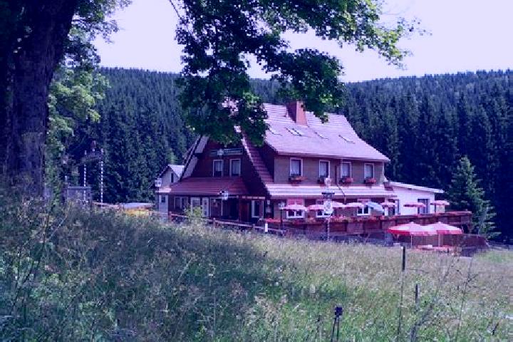 Harper, 36 — Escort in Steinbach-Hallenberg, Germany