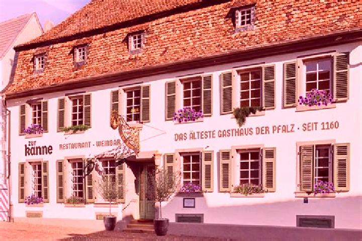 Harper, 36 — Escort in Venningen, Germany