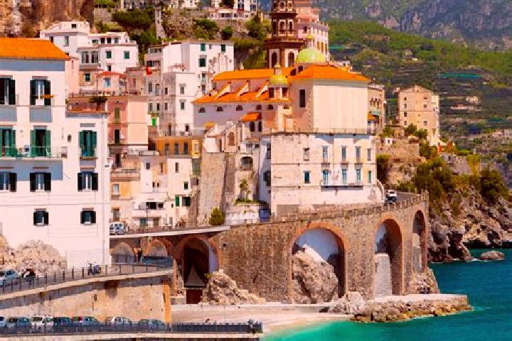 Harper, 36 — Escort in Vinci, Italy