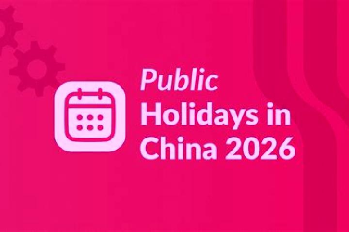 Harper, 36 — Escort in Woniuhe, China