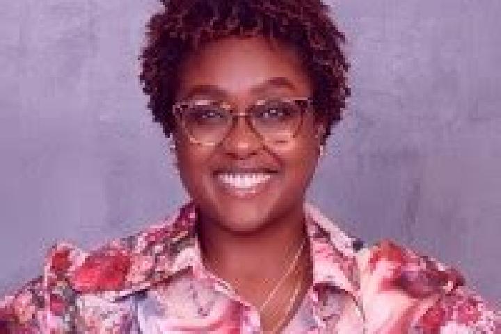 Harper, 36 — Escort in Woodson, United States