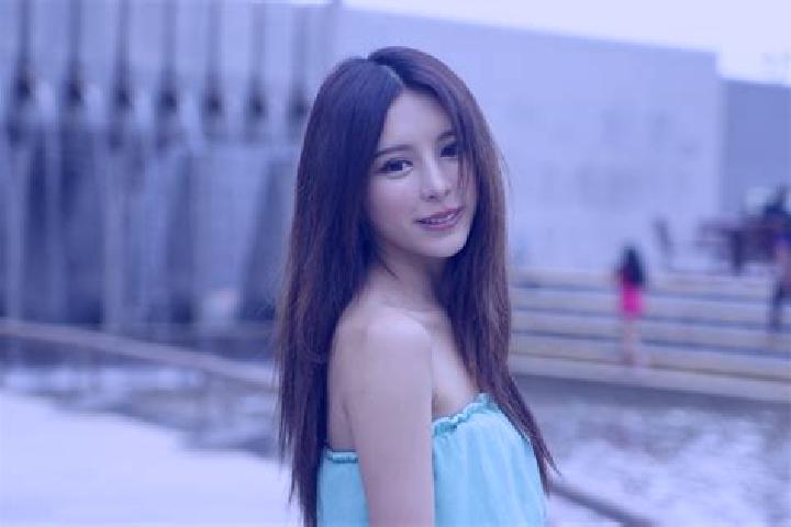 Harper, 36 — Escort in Zhangqi, China