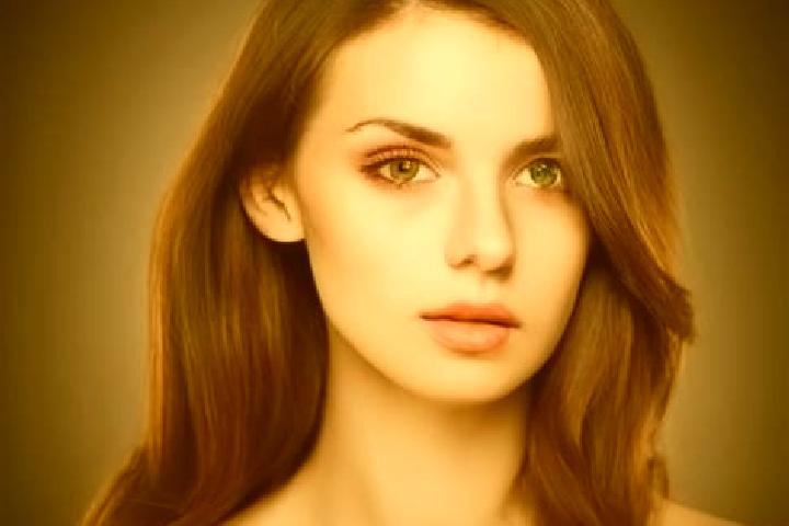 Harper, 37, a auburn amber-eyed caribbean companion based in Bheraghat. Offering Dinner Date, OWO, Girlfriend Experience. Available for incall and outcall, d...
