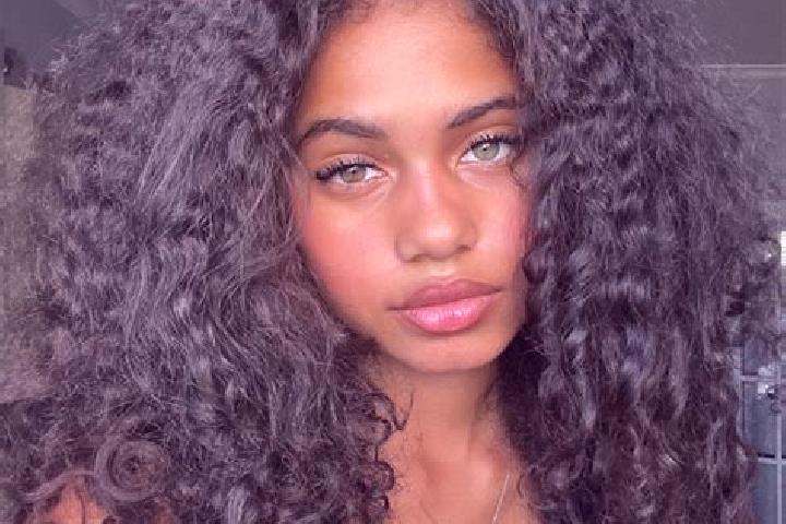 Harper, 37, a auburn blue-eyed ebony companion based in Goradil. Offering Couples, A-Level, CIM. Available for incall and outcall, overnight bookings available.