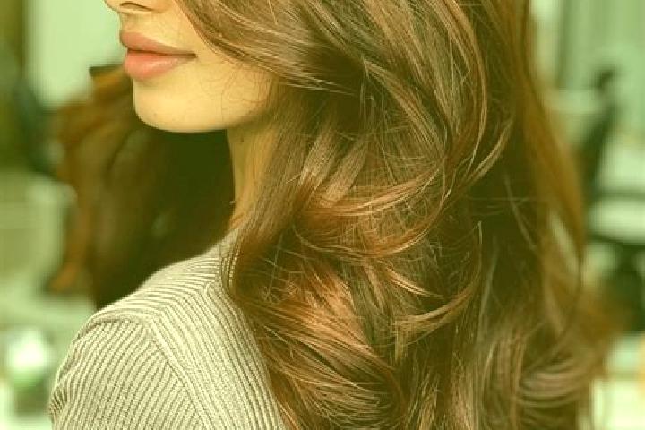 Harper, 37, a auburn brown-eyed european companion based in Guale. Offering Deep French Kissing, Roleplay, Couples, Overnight. Available for incall and outca...