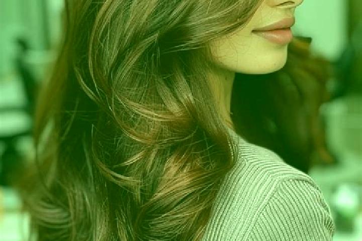 Harper, 37, a auburn brown-eyed indian companion based in Suwawa. Offering Roleplay, Erotic Massage, Tantra, Domination, Duos. Available for incall and outca...
