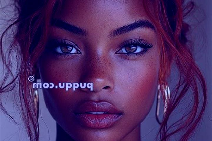 Harper, 37, a auburn dark-eyed caribbean companion based in Dorrington. Offering Travel Companion, GFE, 69, Dinner Date. Available for incall and outcall, ov...